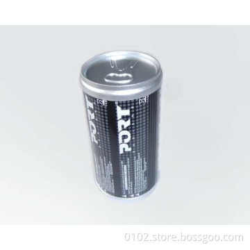 inverter with can style